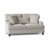 Tarleton Upholstered 69.5'' Loveseat-762778577-762778584