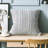 Set of 2 Throw Pillow Full Set with Insert – 20"x20" Decorative Throw Pillow-987086745-1022848448-1054625010