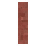 Vintage One-of-a-Kind Area Rug