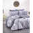 Lilas/blanc est en rupture de stock