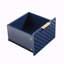 Commode de style moderne-512390060