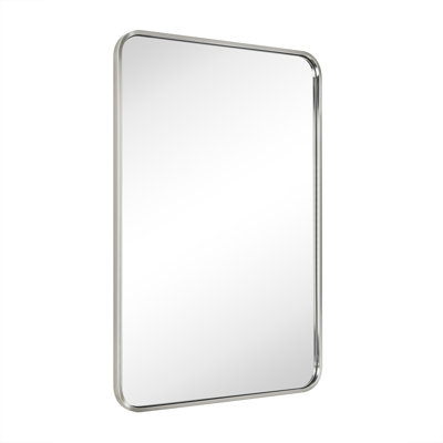 Miroir de salle de bain Aria