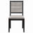 7-Piece Dining Table Set-1096151254