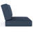 Amala Sunbrella® Outdoor Deep Seating Cushion-144349944-144349951