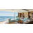Kratzerville Glass Semi Flush Mount-317122311
