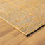 Tapis rustique texturé-117324162