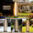 30.75'' Solar Powered Boho Rattan Floor Lamp (Set of 2)-130372048