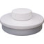 SunPad Outdoor 8 - Seat Patio Daybed-835064814
