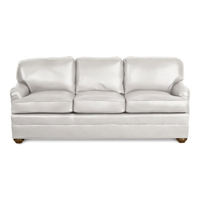 East Lake Sofa