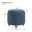 Twomey Storage Ottoman-1911961569