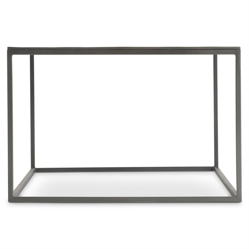 Thompson Rectangular Coffee Table