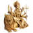 Natural Brass is out of stock