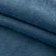 Housse de canapé en polyester imperméable pour animaux de compagnie-58439865-58439861