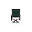 Chaise de patio pivotante Askar-19934607-19934616-19930314