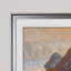 « haystacks white » par claude monet, reproduction de peinture à l’huile-28041734-28041730-28041615