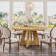 120Cm Dining Table-740203484