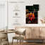 Yarlin Aperol Spirz-108592275