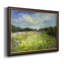 If I Had A Flower Premium, reproduction sur toile - prête à être accrochée-1916678048