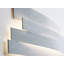 Li 1 - Light LED Flush Mounted Sconce-1948686960-1982312468