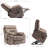 Lounge Chair Lift Chair Relax Sofa Chair-1533681337