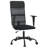 Adelena Office Chair-613205262