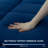 4'' Down Alternative Mattress Topper-53511050-91893473