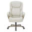 Fauteuil de direction -754311770-754311773