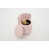 Tissu rose est en rupture de stock