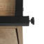 120cm H x 58cm W Standard Bookcase-61709010