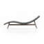 Portia Outdoor Teak Chaise Lounge-1824160740-1824160743