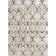Tucson Geometric Indoor Rug