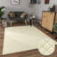 Hargimont Solid Colour Area Rug-1116628211