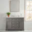 Thompson 48" W Single Vanity-1345175425