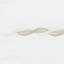 Cadence Sham-1524014444-1524014435