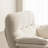 Bidinger Upholstered Armchair