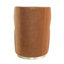 Poppy Swivel Barrel Chair