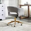 Fauteuil de bureau Carrington-1939580132