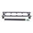 Akiyoshi Wall Mounted Scarf Rack-1788830655