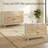 Jermel 47.2'' W Fluted 4 - Drawer Dresser, Chest of Drawers, for Bedroom, Living Room