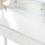 Meuble-lavabo Modern