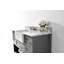 Meuble-lavabo simple 48 po Hayley-1567697019