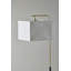 Lampe sur pied 60 po Fleetwood-1366722834-1366722837