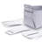 Ebern Designs Bin