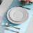 Table Runnner-1063093675