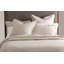 Oslo Linen Quilt Set-58246793-69849512
