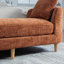 Banc-124890499