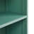 Freestanding Bathroom Cabinet-107677371