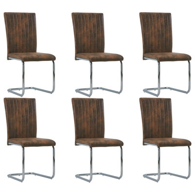 Binpal 45cm H Side Chair