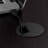 Ozro L-Shaped Executive Desk-1903242386-1958225667