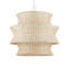 Phebe 9 - Light Chandelier